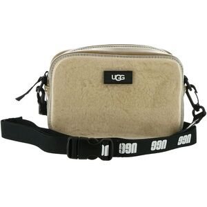 NWOT UGG Janey II Crossbody
